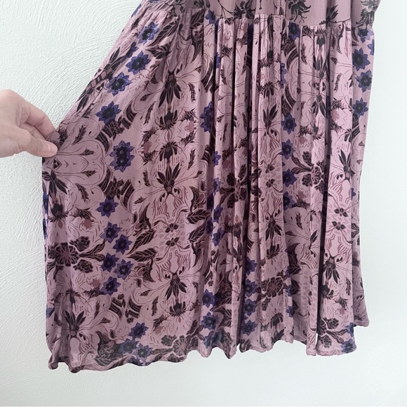 Free People Wildest Dreams Slip Dress - Picture 7 of 14